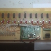 complete OD module with Circuit Breaker